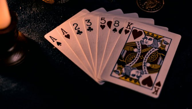 gav88