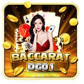 gav88