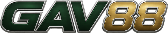 gav88